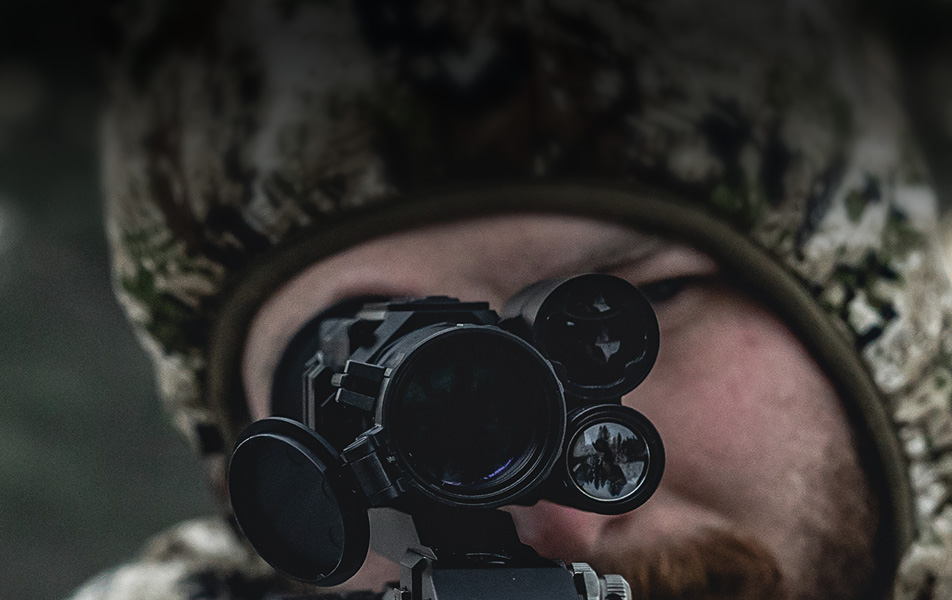 NV008SP2-LRF